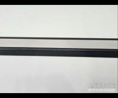 BATTICALCAGNO ANTERIORE DESTRO MERCEDES Classe E C