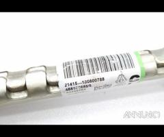 CANNA DELLO STERZO (PIANTONE) RENAULT Trafic Serie - 7