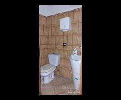 Locale commerciale 100mq a Riposto - 10