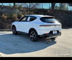 MUSATA COMPLETA ALFA ROMEO TONALE #027