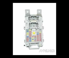 BODY COMPUTER HYUNDAI i20 Serie 91955-C8540 (20>)