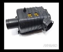 BOX SCATOLA FILTRO ARIA MINI Countryman 1a Serie 1 - 15