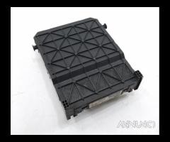 BODY COMPUTER CITROEN C3 2a Serie 9653667280 (05>1 - 11
