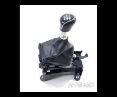 POMELLO CAMBIO FORD EcoSport Serie ZTJA, ZTJB, ZTJ