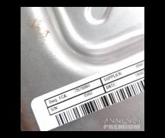 CITY COMPLETO FIAT 500 Serie 735708960 (15>) - 12