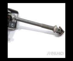 CITY COMPLETO FIAT 500 Serie 735708960 (15>) - 14