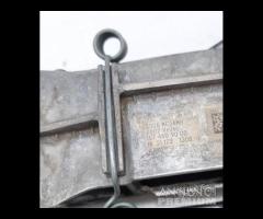 Canna dello sterzo (piantone) mercedes gle w167 a1 - 13