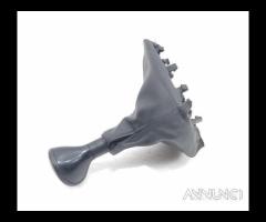 POMELLO CAMBIO LANCIA Ypsilon 4a Serie 169 A4.000 - 9