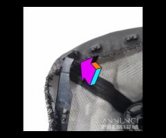 POMELLO CAMBIO LANCIA Ypsilon 4a Serie 169 A4.000 - 10