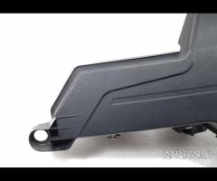 BOX SCATOLA FILTRO ARIA BMW Serie 3 F31 Touring 70