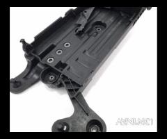 ALLOGGIO BATTERIA AUDI A3 Sportback Serie (8VA) 5Q - 7