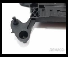 ALLOGGIO BATTERIA AUDI A3 Sportback Serie (8VA) 5Q - 11