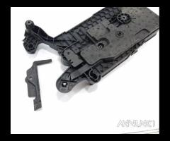 ALLOGGIO BATTERIA AUDI A3 Sportback Serie (8VA) 5Q - 14