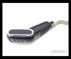 POMELLO CAMBIO MINI Countryman Serie (F60) B47 C20 - 9