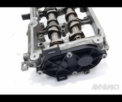 ALBERO A CAMME AUDI A3 Sportback Serie (8VA) 04L10 - 11