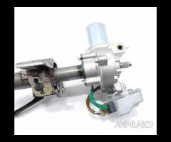 CITY COMPLETO KIA Picanto Serie 56300-G6000 (17>)