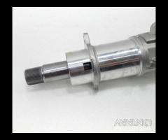 CANNA DELLO STERZO (PIANTONE) KIA Sportage Serie 5 - 10