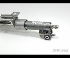 CANNA DELLO STERZO (PIANTONE) KIA Sportage Serie 5 - 12