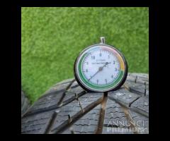 4 CERCHI IN LEGA AUDI Q3 Serie (8UG) CUVC, DBBA, D - 7