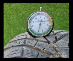 4 CERCHI IN LEGA AUDI Q3 Serie (8UG) CUVC, DBBA, D - 11