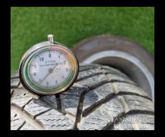 4 CERCHI IN LEGA AUDI Q3 Serie (8UG) CUVC, DBBA, D - 14