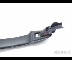 MANIGLIA ESTERNA POSTERIORE DESTRA LAND ROVER Rang - 9