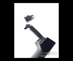 MANIGLIA ESTERNA POSTERIORE DESTRA LAND ROVER Rang - 14