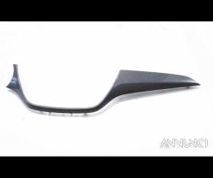 MODANATURA CENTRALE CRUSCOTTO OPEL Crossland Serie