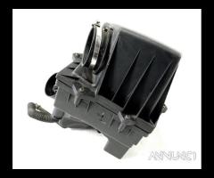 BOX SCATOLA FILTRO ARIA OPEL Meriva 3a Serie 13340