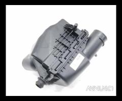 BOX SCATOLA FILTRO ARIA OPEL Karl Serie 42495078 B - 8