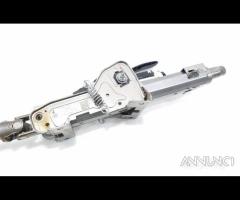 CANNA DELLO STERZO (PIANTONE) AUDI Q3 Serie (F3B) - 6