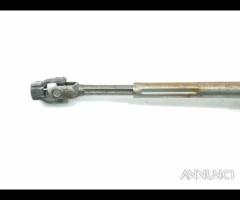 CANNA DELLO STERZO (PIANTONE) AUDI Q3 Serie (F3B) - 7