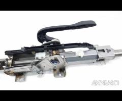 CANNA DELLO STERZO (PIANTONE) AUDI Q3 Serie (F3B) - 8