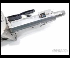 CANNA DELLO STERZO (PIANTONE) AUDI Q3 Serie (F3B) - 9