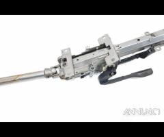 CANNA DELLO STERZO (PIANTONE) AUDI Q3 Serie (F3B) - 10