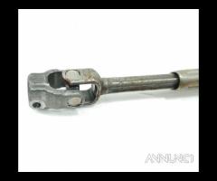 CANNA DELLO STERZO (PIANTONE) AUDI Q3 Serie (F3B) - 11