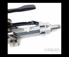 CANNA DELLO STERZO (PIANTONE) AUDI Q3 Serie (F3B) - 12