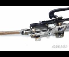 CANNA DELLO STERZO (PIANTONE) AUDI Q3 Serie (F3B) - 13