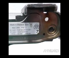 CANNA DELLO STERZO (PIANTONE) AUDI Q3 Serie (F3B) - 14