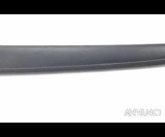 MODANATURA CENTRALE CRUSCOTTO MAZDA CX3 Serie S5Y2