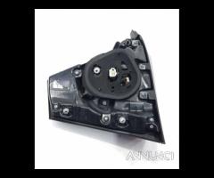 Stop posteriore sinistro integrato nel portello to - 14