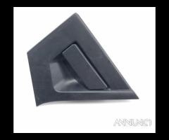 MANIGLIA ESTERNA POSTERIORE DESTRA NISSAN Micra Se