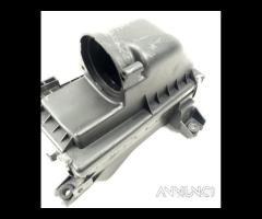BOX SCATOLA FILTRO ARIA SMART Forfour 1a Serie A63