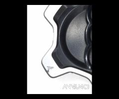 COPRI CERCHI FIAT 500 X Serie 735624970 (15>) - 7