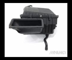 BOX SCATOLA FILTRO ARIA AUDI Q2 Serie (GAB) 5Q0129 - 8