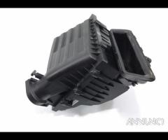 BOX SCATOLA FILTRO ARIA AUDI Q2 Serie (GAB) 5Q0129 - 9