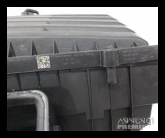 BOX SCATOLA FILTRO ARIA AUDI Q2 Serie (GAB) 5Q0129 - 10