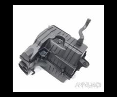 BOX SCATOLA FILTRO ARIA AUDI Q2 Serie (GAB) 5Q0129 - 11