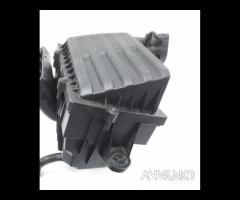 BOX SCATOLA FILTRO ARIA AUDI Q2 Serie (GAB) 5Q0129 - 12