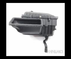 BOX SCATOLA FILTRO ARIA AUDI Q2 Serie (GAB) 5Q0129 - 13